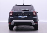 Dacia Duster 6
