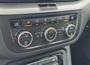 Volkswagen Sharan 31