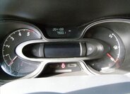 Renault Trafic Ostatní 1,6 l 89 kw