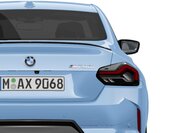 BMW Řada 2 Ostatní 3,0 l 275 kw