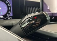 Škoda Superb Kombi 2,0 l 142 kw