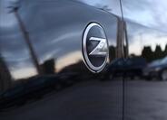 Nissan 350 Z 19