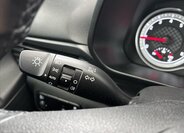 Hyundai i20 Hatchback 1,2 l 61 kw