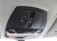 BMW X3 SUV 3,0 l 225 kw