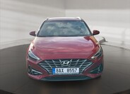 Hyundai i30 2