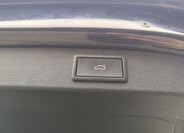 Škoda Kodiaq SUV 2,0 l 147 kw