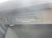 Volkswagen Passat 36