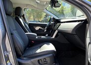 Land Rover Discovery Sport SUV 2,0 l 120 kw
