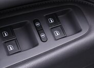 Volkswagen Touareg SUV 3,0 l 176 kw