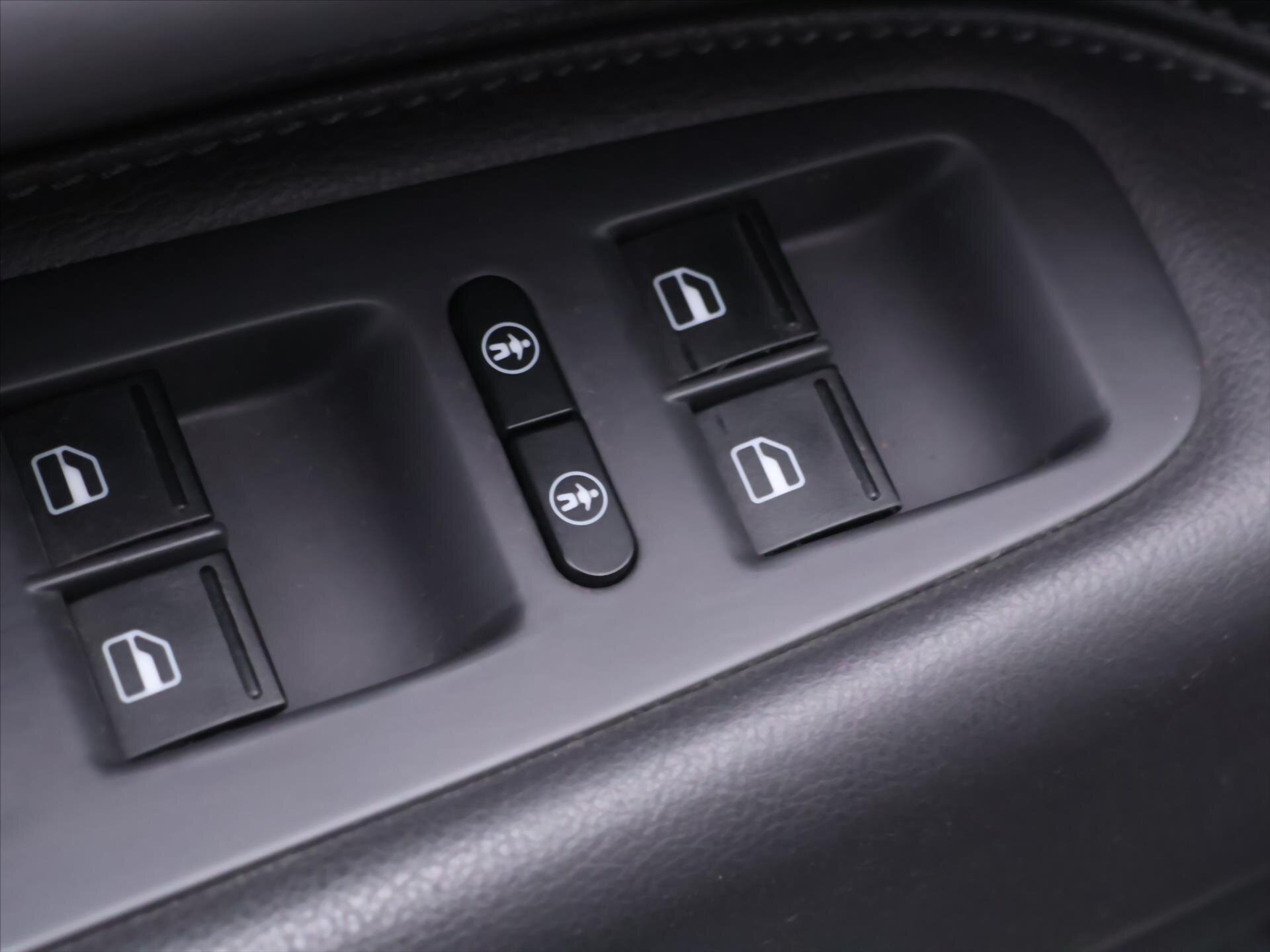 Volkswagen Touareg SUV 3,0 l 176 kw