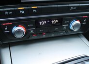 Audi A6 Kombi 2,0 l 140 kw