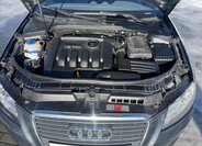 Audi A3 Hatchback 1,9 l 77 kw