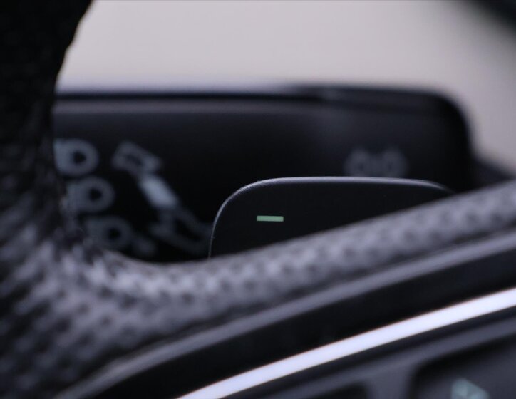 Škoda Octavia Kombi 1,8 l 132 kw