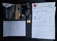 Škoda Karoq SUV / Terénní 2,0 l 110 kw