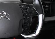 Citroën Grand C4 SpaceTourer 19