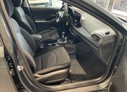 Hyundai i30 Kombi 1,5 l 70 kw