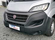 Fiat Ducato 22