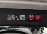 Mercedes-Benz Třídy E Kombi 2,0 l 145 kw