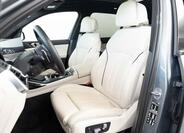 BMW X7 18