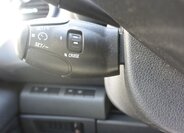 Peugeot 5008 MPV 1,6 l 88 kw