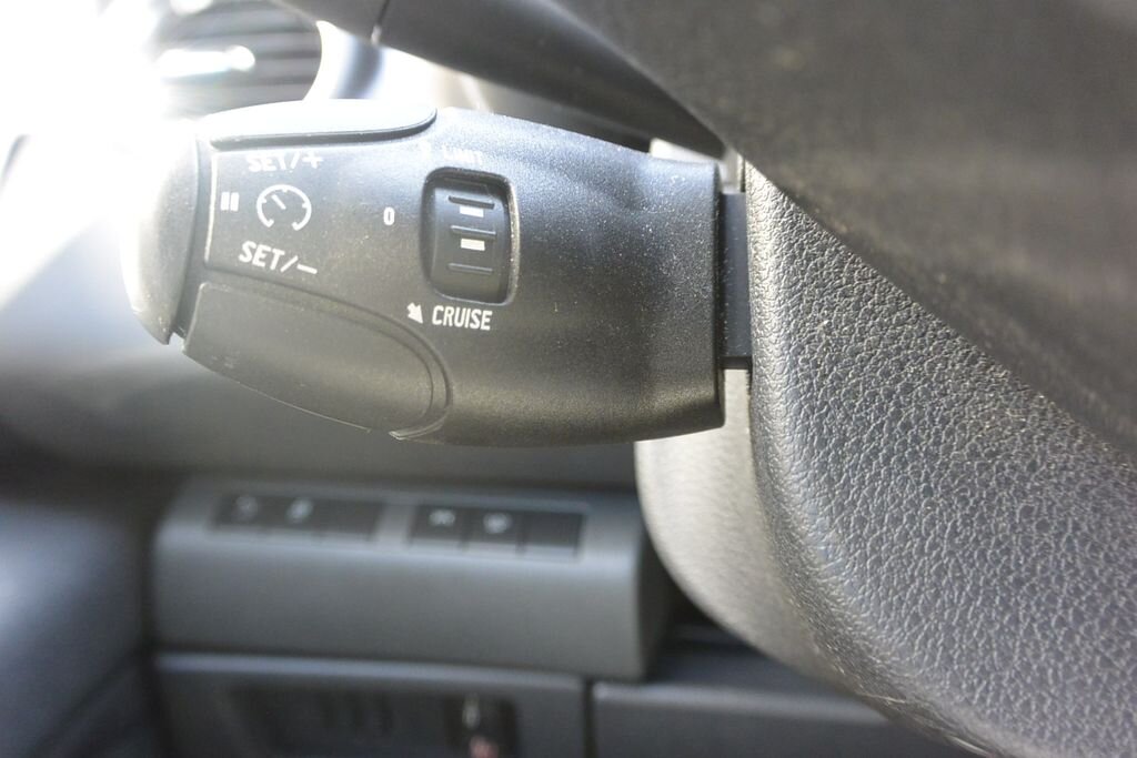 Peugeot 5008 MPV 1,6 l 88 kw