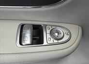 Mercedes-Benz Třídy V 20