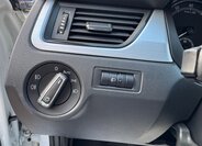 Škoda Rapid Hatchback 999,0 81 kw