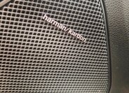 Mercedes-Benz GLK SUV 2,1 l 125 kw