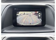 Mazda CX-5 SUV / Terénní 2,2 l 129 kw