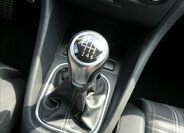 Volkswagen Golf Hatchback 2,0 l 125 kw