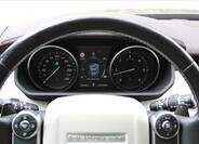 Land Rover Discovery 21