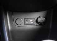 KIA Picanto Hatchback 1,2 l 62 kw