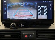 Toyota ProAce City Verso MPV 1,5 l 96 kw