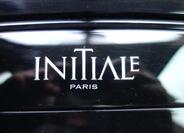 Renault Grand Espace 30