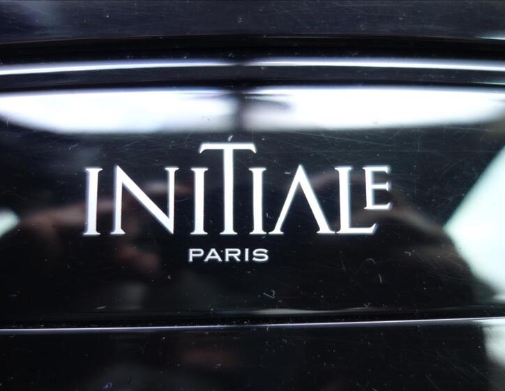 Renault Grand Espace 30