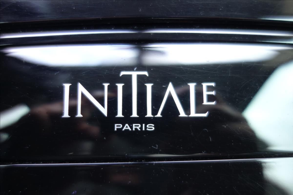 Renault Grand Espace