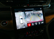 Jeep Grand Cherokee 34