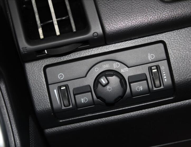 Land Rover Freelander 26