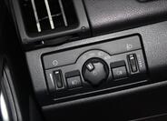 Land Rover Freelander 26