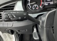 Škoda Fabia Kombi 999,0 70 kw