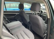 Škoda Octavia Kombi 1,6 l 75 kw