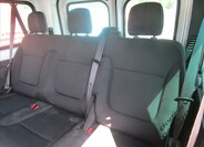 Renault Trafic 33