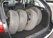 Citroën C4 Picasso 10