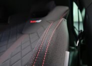 Škoda Octavia Kombi 2,0 l 180 kw