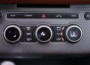 Land Rover Range Rover 32