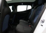 Volvo EX30 Hatchback 0,0 200 kw