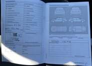 Volkswagen Touran MPV 1,2 l 77 kw