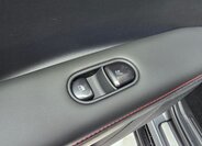 Hyundai Ioniq 5 Hatchback 0,0 239 kw