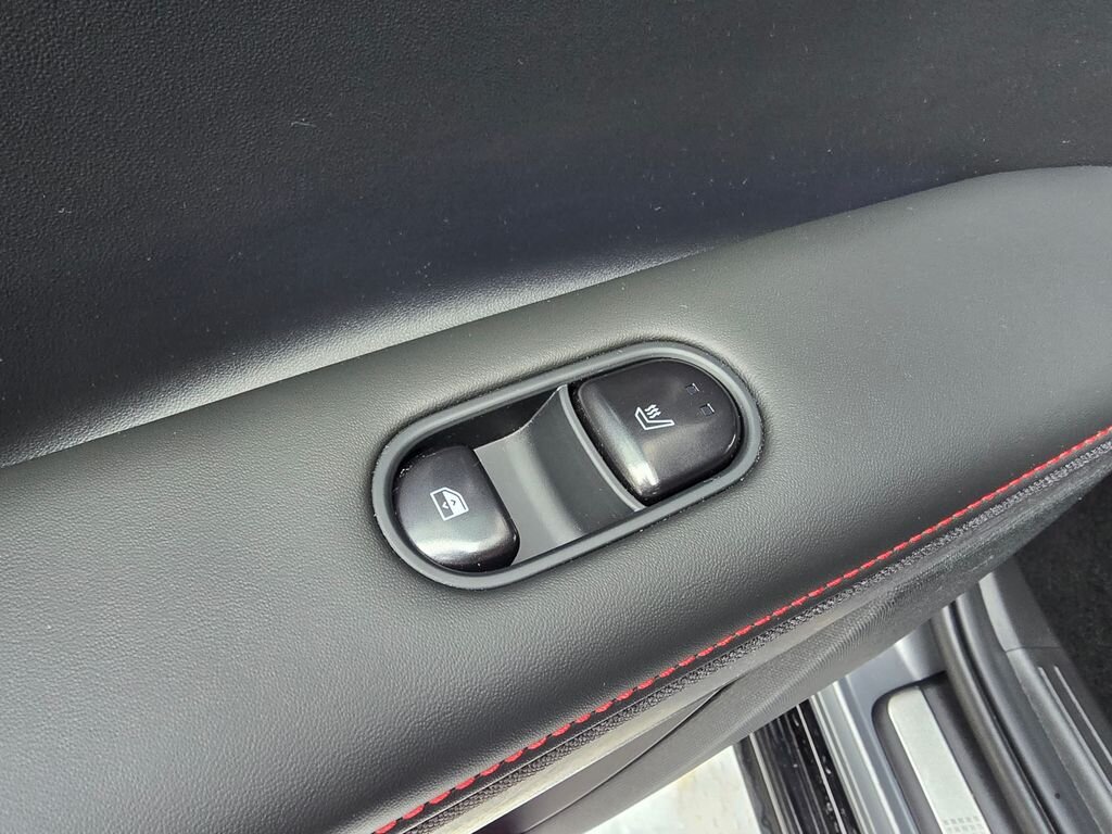 Hyundai Ioniq 5 Hatchback 0,0 239 kw