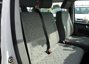 Volkswagen Transporter 30